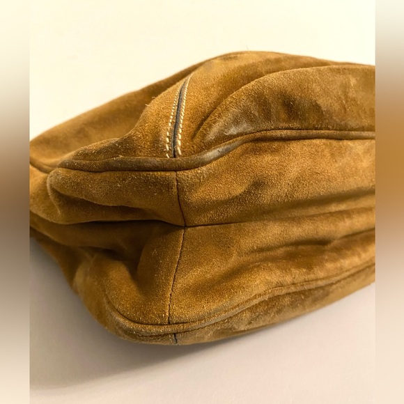 Authentic Prada vintage purse - Picture 12 of 16